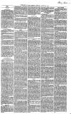 Cheshire Observer Saturday 19 August 1854 Page 5