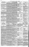 Cheshire Observer Saturday 26 August 1854 Page 2