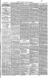 Cheshire Observer Saturday 26 August 1854 Page 3