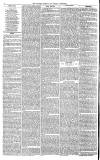 Cheshire Observer Saturday 26 August 1854 Page 4