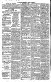 Cheshire Observer Saturday 02 September 1854 Page 2