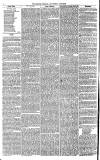 Cheshire Observer Saturday 02 September 1854 Page 4