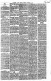 Cheshire Observer Saturday 02 September 1854 Page 5