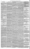 Cheshire Observer Saturday 09 September 1854 Page 2
