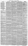 Cheshire Observer Saturday 09 September 1854 Page 4