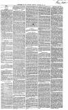 Cheshire Observer Saturday 09 September 1854 Page 5