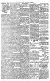Cheshire Observer Saturday 16 September 1854 Page 3