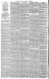 Cheshire Observer Saturday 16 September 1854 Page 4