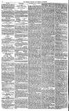 Cheshire Observer Saturday 23 September 1854 Page 2