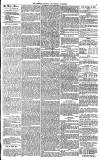 Cheshire Observer Saturday 23 September 1854 Page 3
