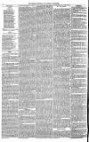 Cheshire Observer Saturday 30 September 1854 Page 4