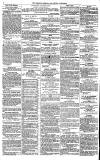 Cheshire Observer Saturday 21 October 1854 Page 2