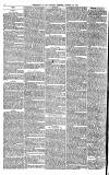 Cheshire Observer Saturday 21 October 1854 Page 4