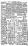 Cheshire Observer Saturday 21 October 1854 Page 6