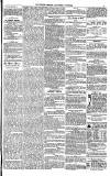 Cheshire Observer Saturday 21 October 1854 Page 7