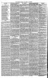 Cheshire Observer Saturday 21 October 1854 Page 8