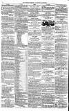 Cheshire Observer Saturday 28 October 1854 Page 2