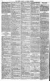 Cheshire Observer Saturday 28 October 1854 Page 6