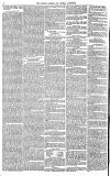 Cheshire Observer Saturday 11 November 1854 Page 6