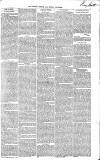 Cheshire Observer Saturday 02 December 1854 Page 3