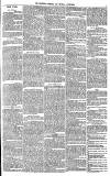 Cheshire Observer Saturday 02 December 1854 Page 5