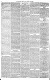 Cheshire Observer Saturday 02 December 1854 Page 6