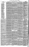 Cheshire Observer Saturday 02 December 1854 Page 8