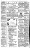 Cheshire Observer Saturday 09 December 1854 Page 2
