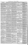 Cheshire Observer Saturday 09 December 1854 Page 4