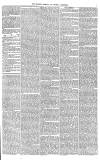 Cheshire Observer Saturday 09 December 1854 Page 5