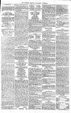 Cheshire Observer Saturday 09 December 1854 Page 7