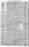 Cheshire Observer Saturday 09 December 1854 Page 8