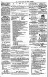 Cheshire Observer Saturday 16 December 1854 Page 2