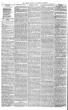 Cheshire Observer Saturday 16 December 1854 Page 8