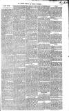 Cheshire Observer Saturday 23 December 1854 Page 3