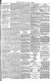Cheshire Observer Saturday 23 December 1854 Page 7