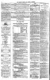 Cheshire Observer Saturday 30 December 1854 Page 2