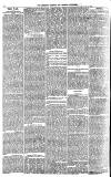 Cheshire Observer Saturday 30 December 1854 Page 8