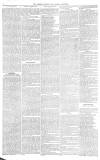 Cheshire Observer Saturday 06 January 1855 Page 4