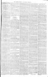 Cheshire Observer Saturday 06 January 1855 Page 5