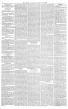 Cheshire Observer Saturday 06 January 1855 Page 6