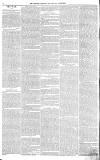 Cheshire Observer Saturday 06 January 1855 Page 8