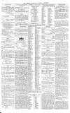 Cheshire Observer Saturday 13 January 1855 Page 2