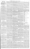 Cheshire Observer Saturday 13 January 1855 Page 3