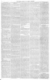 Cheshire Observer Saturday 13 January 1855 Page 4