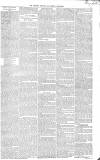 Cheshire Observer Saturday 13 January 1855 Page 5