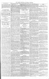 Cheshire Observer Saturday 13 January 1855 Page 7