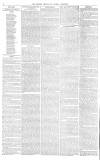 Cheshire Observer Saturday 13 January 1855 Page 8