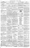 Cheshire Observer Saturday 20 January 1855 Page 2