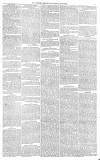 Cheshire Observer Saturday 20 January 1855 Page 5